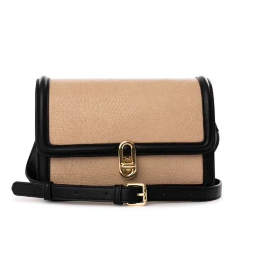 JULES KAE Mia Bag